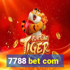 7788 bet com